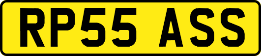 RP55ASS