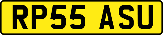 RP55ASU