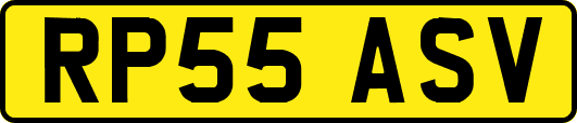 RP55ASV