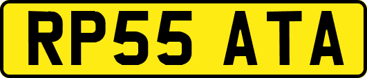 RP55ATA