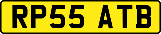 RP55ATB