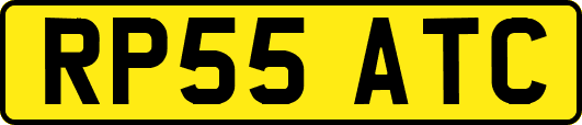 RP55ATC