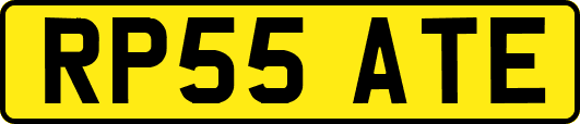 RP55ATE