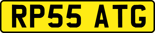 RP55ATG