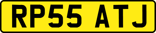 RP55ATJ