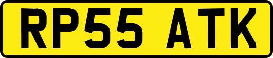RP55ATK