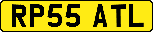 RP55ATL