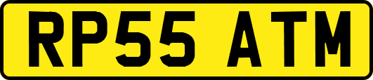 RP55ATM