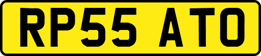 RP55ATO