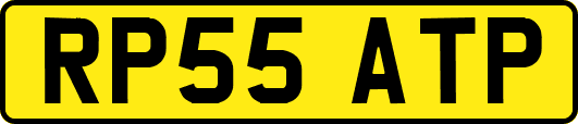 RP55ATP