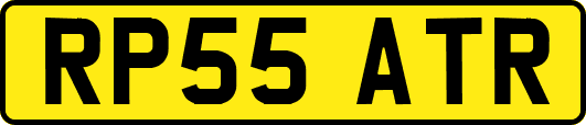 RP55ATR