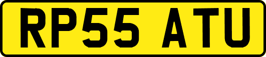 RP55ATU
