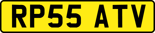 RP55ATV
