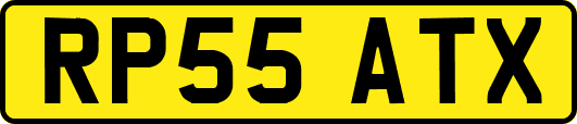 RP55ATX
