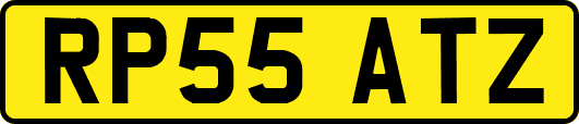 RP55ATZ