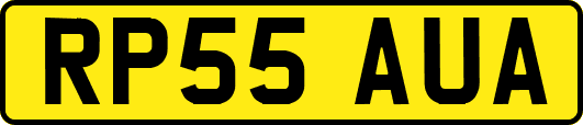 RP55AUA