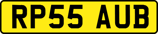 RP55AUB