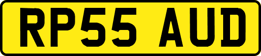 RP55AUD