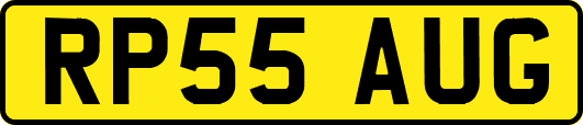 RP55AUG