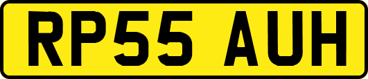 RP55AUH