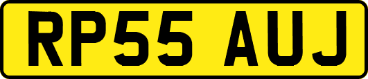 RP55AUJ