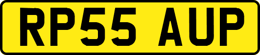RP55AUP