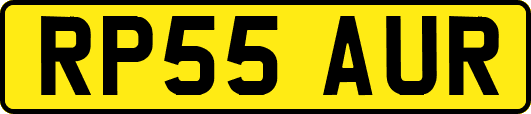 RP55AUR