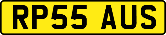 RP55AUS