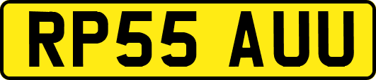 RP55AUU