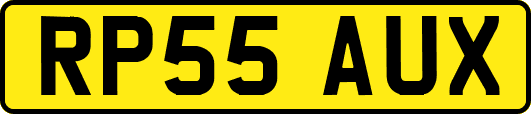 RP55AUX