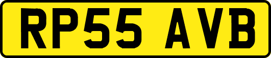 RP55AVB