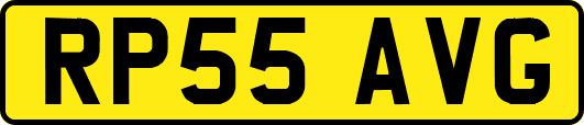 RP55AVG
