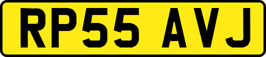 RP55AVJ