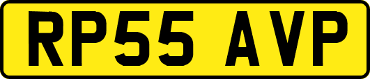 RP55AVP