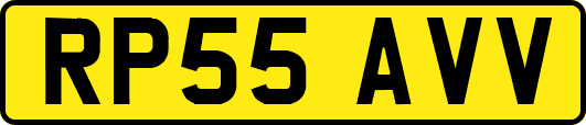 RP55AVV