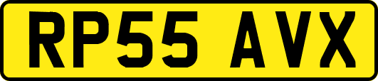 RP55AVX