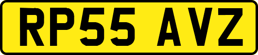 RP55AVZ