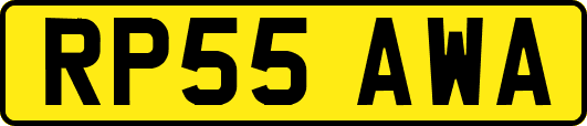 RP55AWA