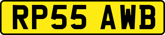 RP55AWB