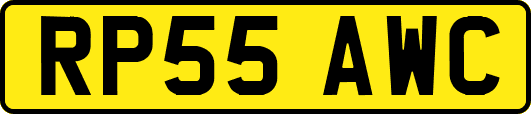 RP55AWC
