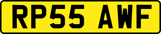 RP55AWF
