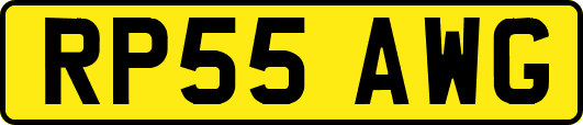 RP55AWG