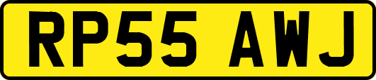 RP55AWJ
