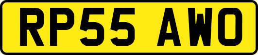 RP55AWO