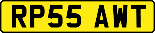 RP55AWT
