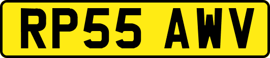 RP55AWV
