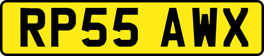 RP55AWX
