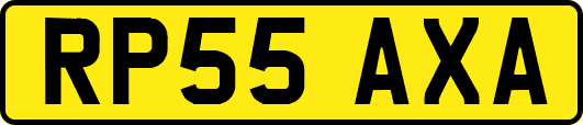 RP55AXA