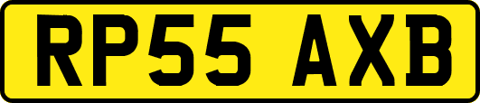 RP55AXB