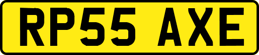 RP55AXE